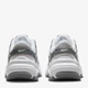 Женские кроссовки Nike Al8 FJ3794-101 39 (8US) 25 см Серый/Белый (197593635709) - изображение 5