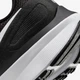 Женские кроссовки для бега Nike Air Zoom Structure 25 DJ7884-001 38 (7US) 24 см Черные (196607680285) - изображение 8