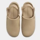 Женские кроксы Nike Calm Mule FB2185-200 35.5 (5US) 22 см Бежевые (196968980871) - изображение 4