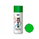 Аэрозоль акриловый Domex White line Зеленый RAL 6029 - изображение 1