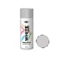 Аэрозоль акриловый Domex White line Светло-серый RAL 7035 - изображение 1