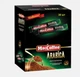 Maccoffee Arabica в стиках растворимый кофе 30 штук по 2 грамма сублимированный - изображение 1