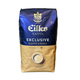 Зерновой кофе Eilles Exclusive Crema 500 грамм - изображение 1