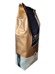Кофе в зернах Himmel Kaffee Crema 1000 грамм - изображение 2