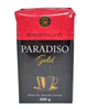 Кофе молотый Paradiso Gold 500 грамм - изображение 2