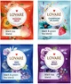 Набір чорного чаю Lovare Black Tea Assorted у пакетиках 32 шт. - зображення 3
