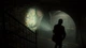 Игра Alan Wake 2 Deluxe Edition для PS5 (Blu-ray диск) - изображение 5