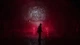 Игра Alan Wake 2 Deluxe Edition для PS5 (Blu-ray диск) - изображение 6