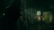 Игра Alan Wake 2 Deluxe Edition для PS5 (Blu-ray диск) - изображение 9