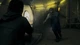 Игра Alan Wake 2 Deluxe Edition для PS5 (Blu-ray диск) - изображение 11