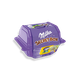 Шоколадный набор Milka Secret Box с игрушкой и шоколадными монетками Германия - изображение 1