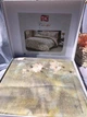 Комплект постільної білизни Сімейний Tac (2000003013128) - зображення 3
