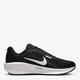 Жіночі кросівки для бігу Nike W Downshifter 13 FD6476-001 35.5 (5US) 22 см Чорні (196975439300) - зображення 1
