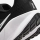 Женские кроссовки для бега Nike W Nike Downshifter 13 FD6476-001 40 (8.5USA) 25.5 см Черные (196975439997) - изображение 9