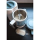 Контейнер для варки круп Pasta Rice cooker к Beaba Babycook Neo - изображение 2