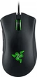 Миша Razer DeathAdder Essential USB Black (RZ01-03850100-R3M1) - зображення 1