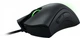 Миша Razer DeathAdder Essential USB Black (RZ01-03850100-R3M1) - зображення 4