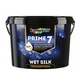 Краска интерьерная латексная Prime 7 Kompozit бесцветная - изображение 1