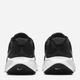 Женские кроссовки для бега Nike Revolution 7 FB2208-006 41 (9.5US) 26.5 см Черные (196969196547) - изображение 4
