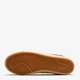 Мужские кеды низкие Nike Sb Zoom Blazer Low Pro Gt DC7695-100 40.5 (7.5US) 25.5 см Бежевые (194955870549) - изображение 6