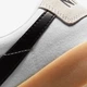 Мужские кеды низкие Nike Sb Zoom Blazer Low Pro Gt DC7695-100 40.5 (7.5US) 25.5 см Бежевые (194955870549) - изображение 8