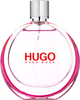 Парфумована вода для жінок Hugo Boss Woman Extreme 75 мл (737052987569) - зображення 2