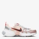 Женские кроссовки для треккинга Nike V2K Run HF9997-100 37.5 (6.5US) 23.5 см Белый/Розовый (197595692472) - изображение 1