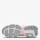 Женские кроссовки для треккинга Nike V2K Run HF9997-100 37.5 (6.5US) 23.5 см Белый/Розовый (197595692472) - изображение 7
