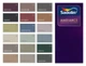 Тестер краски Sadolin Ambiance Sweet Desire - изображение 3