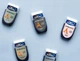 Тестер краски Sadolin Ambiance Sweet Desire - изображение 5