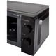Вбудована духовка Beko BBIE 133002 XD - зображення 2