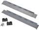 Szyny montażowe Eaton Rack Kit do UPS 9PX/9SX/93PX/SmartOnline (743172039736) - obraz 1