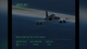 Игра Sony PlayStation 2 Ace Combat 5: The Unsung War (Squadron Leader) Europe Английская Версия Б/У - изображение 2