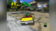 Игра Sony PlayStation 2 Crazy Taxi Europe Английская Версия Б/У - изображение 5