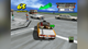 Игра Sony PlayStation 2 Crazy Taxi Europe Английская Версия Б/У - изображение 7