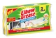 Меламінові губки для чищення будь-яких поверхонь Elbow Grease Magic Eraser 3 шт - изображение 1