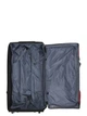 Большая сумка на колесах Airtex 819 Adrastée 80х37x40см 90л Красная (Red) - изображение 9