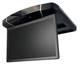 Потолочный монитор Clayton SL-1589 BL Android - изображение 2