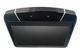 Потолочный монитор Clayton SL-1589 BL Android - изображение 7