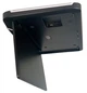 Потолочный монитор Clayton SL-1589 BL Android - изображение 8