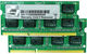 Pamięć RAM G.Skill DDR3-1600 8192MB (Kit of 2x4096) F3-1600C11D-8GSL (4711148591737) - obraz 1