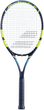 Rakieta Babolat Volt CV Multicolor Gr3 (3324921940274) - obraz 1