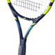 Rakieta Babolat Volt CV Multicolor Gr3 (3324921940274) - obraz 6