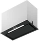 Вытяжка Faber Inka Lux Evo Bk Matt a52 (305.0665.355) - изображение 1