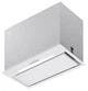 Вытяжка Faber Inka Lux Evo Wh Matt a52 (305.0665.357) - изображение 1