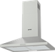 Вытяжка Gorenje whc629e4x - изображение 5