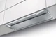 Вытяжка Faber In-Nova Touch X/Wh a90 (305.0611.156) - изображение 1