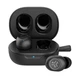 Наушники Jlab JBuds Mini Black (ieuebjbminirblk124) - изображение 1
