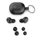 Наушники Jlab JBuds Mini Black (ieuebjbminirblk124) - изображение 5