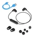 Наушники Jlab JBuds Pro Wireless Black (ieuebprorblk123) - изображение 5
